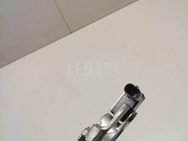 Клемма аккумулятора минус для  BMW 5-serie G30/G31/F90 2017-2023