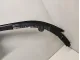 Обшивка двери передней правой для  BMW X5 F15/F85 2013-2018