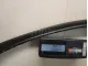 Обшивка двери передней правой для  BMW X5 F15/F85 2013-2018
