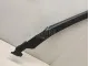Обшивка двери передней правой для  BMW X5 F15/F85 2013-2018