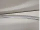 Накладка двери передней правой