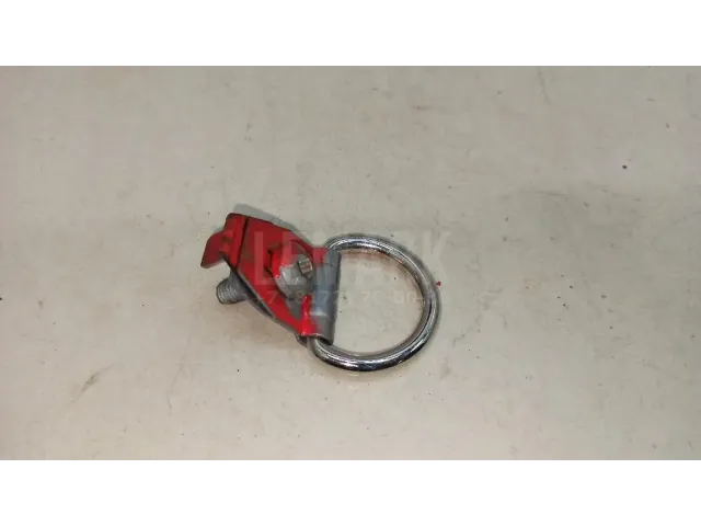 Ручка