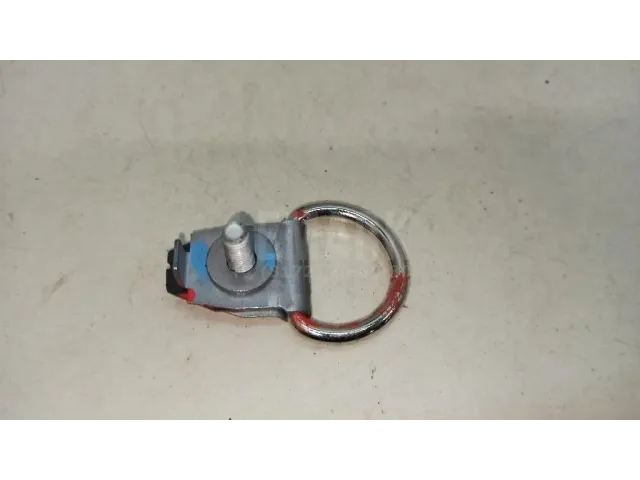 Ручка