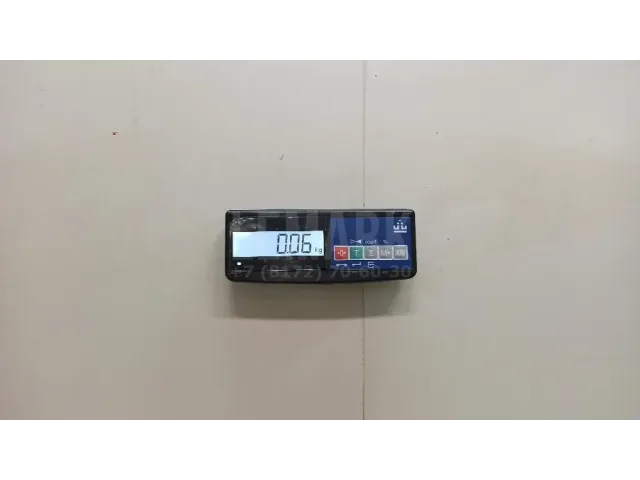 Ручка