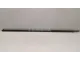 Накладка стекла переднего левого