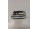Светодиодный модуль для  Ford Maverick 1993-1998