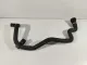 Патрубок отопителя для  Audi A3 [8PA] Sportback 2004-2013