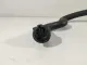 Патрубок отопителя для  Audi A3 [8PA] Sportback 2004-2013