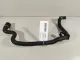 Патрубок отопителя для  Audi A3 [8PA] Sportback 2004-2013