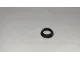 Кольцо уплотнительное датчика парковки