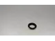 Кольцо уплотнительное датчика парковки
