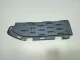 Решетка в бампер правая для  BMW 5-serie G30/G31/F90 2017-2023