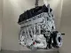 Двигатель для  Audi A3 [8PA] Sportback 2004-2013