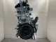 Двигатель для  Audi A3 [8PA] Sportback 2004-2013