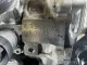 Двигатель для  Audi A3 [8PA] Sportback 2004-2013