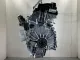 Двигатель для  Audi A3 [8PA] Sportback 2004-2013