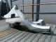 Крыло заднее правое для  BMW 5-serie G30/G31/F90 2017-2023