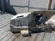 Крыло заднее правое для  BMW 5-serie G30/G31/F90 2017-2023