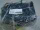 Сабвуфер для  BMW 4-serie G22/G23 2020
