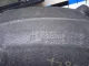 Локер задний правый
