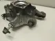 Кулак поворотный задний правый для  Ford Fiesta 2008-2019