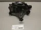 Кулак поворотный задний правый для  Ford Fiesta 2008-2019