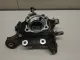 Кулак поворотный задний правый для  Ford Fiesta 2008-2019