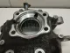 Кулак поворотный задний правый для  Ford Fiesta 2008-2019