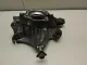 Кулак поворотный задний правый для  Ford Fiesta 2008-2019