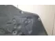 Шумоизоляция капота для  Audi A5/S5 [8T] Coupe/Sportback 2007-2016