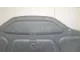 Шумоизоляция капота для  Audi A5/S5 [8T] Coupe/Sportback 2007-2016