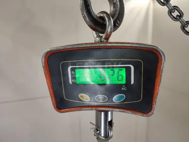 АКПП (автоматическая коробка переключения передач)