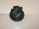 Датчик AIR BAG для  Citroen Xsara 1997-2000