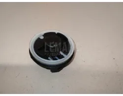 Датчик AIR BAG