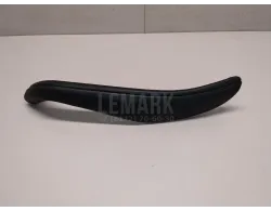 Накладка ручки внутренней