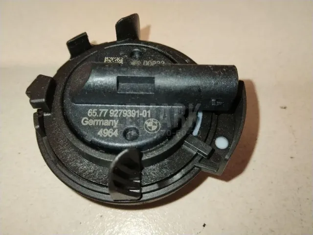 Датчик AIR BAG для  Citroen Xsara 1997-2000