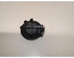 Датчик AIR BAG