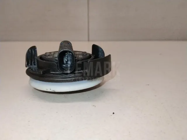 Датчик AIR BAG для  Citroen Xsara 1997-2000
