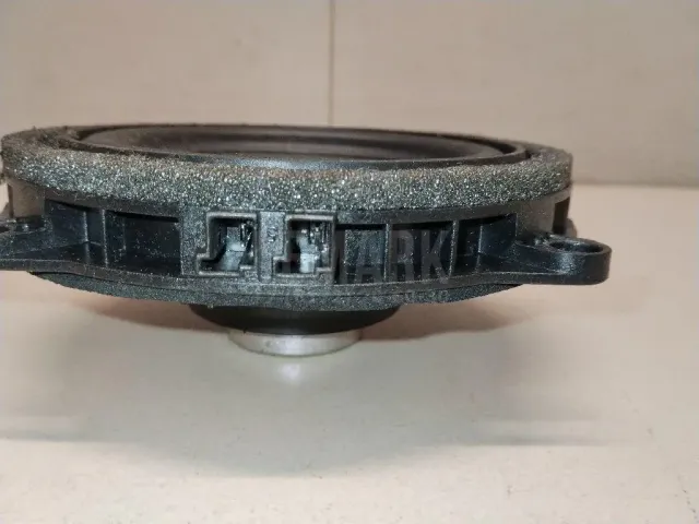Динамик