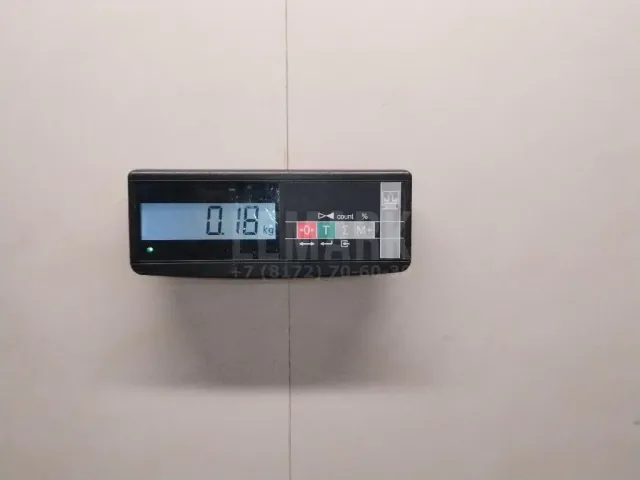 Динамик