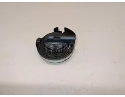 Датчик AIR BAG