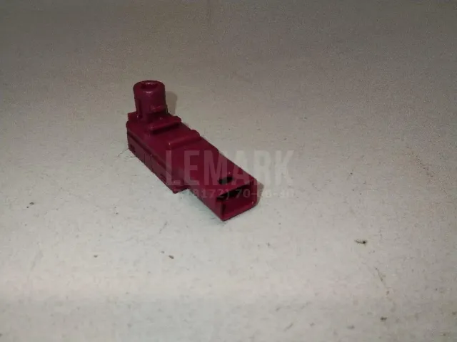 Подсветка для  BMW X4 F26 2014-2018