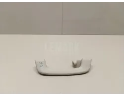 Ручка внутренняя потолочная