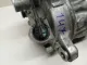 Компрессор кондиционера для  Chevrolet Tahoe III 2006-2014