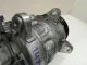 Компрессор кондиционера для  Chevrolet Tahoe III 2006-2014