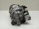 Компрессор кондиционера для  Chevrolet Tahoe III 2006-2014