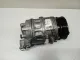 Компрессор кондиционера для  Chevrolet Tahoe III 2006-2014