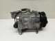 Компрессор кондиционера для  Chevrolet Tahoe III 2006-2014