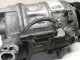 Компрессор кондиционера для  Chevrolet Tahoe III 2006-2014