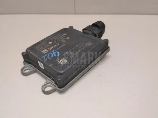 Радар круиз контроля для  Ford Maverick 1993-1998